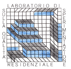 Laboratorio SQR